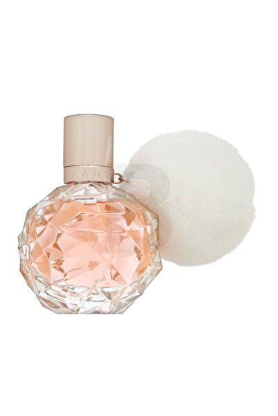 Ariana Grande Ari Eau de Parfum pentru Femei 50 ml