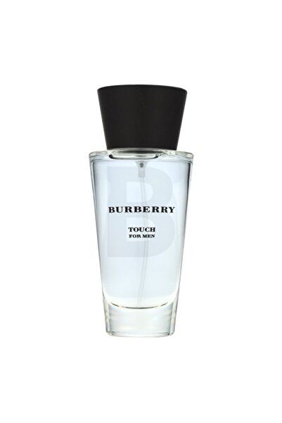 BURBERRY Touch pentru Bărbați Apă de Toaletă pentru Bărbați 100 ml
