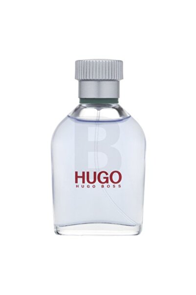 Hugo Boss Hugo Apă de Toaletă pentru Bărbați 40 ml