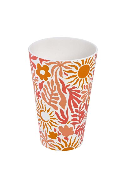 FİVE Pahar, 38 cl, Multicolor - Solea