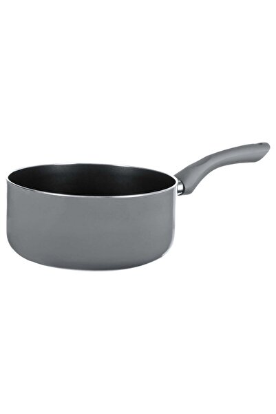 FİVE Cratită din aluminiu, D.20.3 cm - Neo