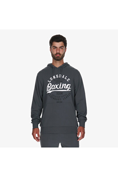 LONSDALE Hanorac de la liga