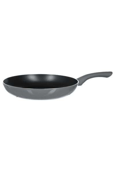 FİVE Tigaie din aluminiu, D.26.4 cm - Neo