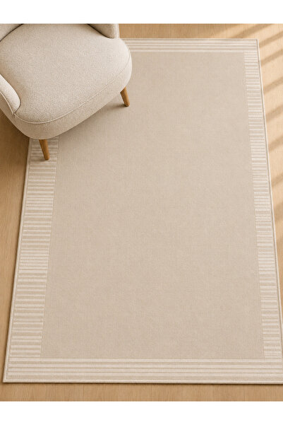 Roots Furniture Rug 200*290 cm
