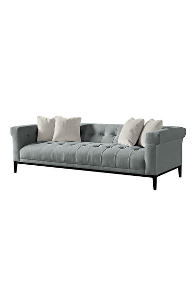 Roots Furniture أريكة أجايت (238 سم)
