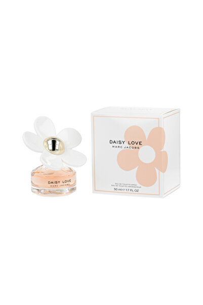 Marc Jacobs Daisy Love Apă de toaletă 50 ml pentru Femei