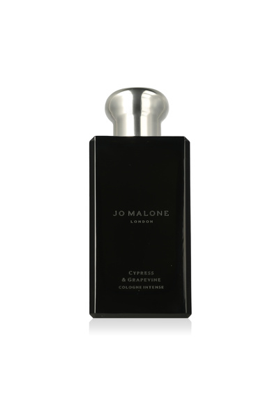 Jo Malone Cypress & Grapevine EDC Intense 100 ml UNISEX