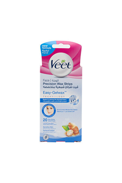APISAL VEET