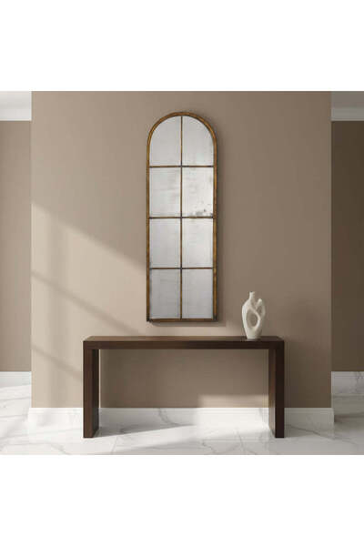 UTTERMOST مرآة أميل القوسية