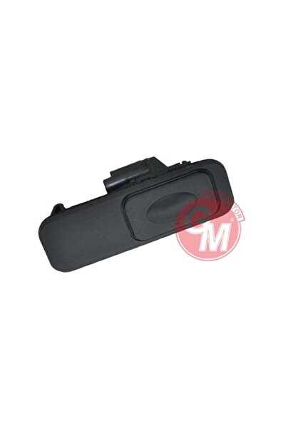 GUA Kmrsfres Trunk Opening Button (171557) Renault Fluence