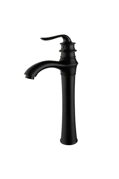 Generic Classic Automatic Black High Mixer