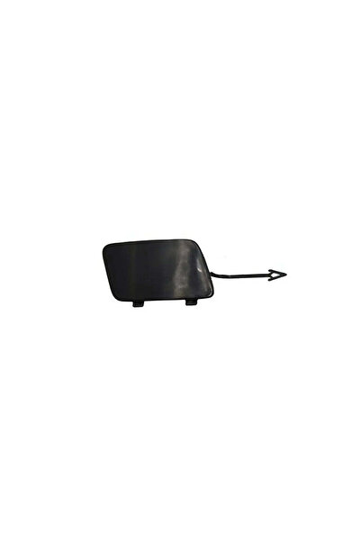 Audi Capac cârlig de remorcare bară față A6 C6 4F (2009–2011) – Cod 4F0807441F