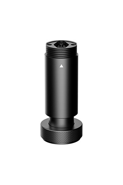 Moza Racing Modul axa Z pentru volane de simulator de curse cu precizie