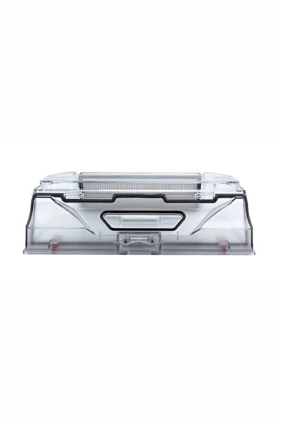 LİN GRUP Xiaomi Vacuum Mop 1C (Stytj01Zhm) Robot Vacuum Cleaner Compatible Du...