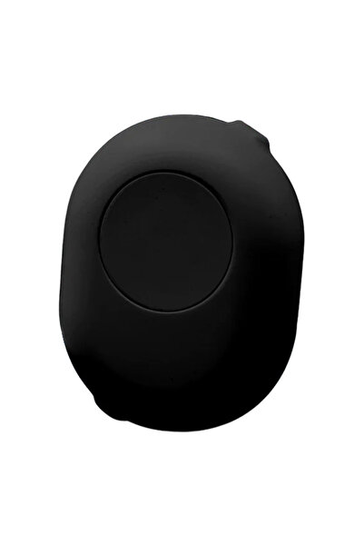Shelly Buton suplimentar pentru gestionarea casei inteligente cu Wi-Fi și Blu...
