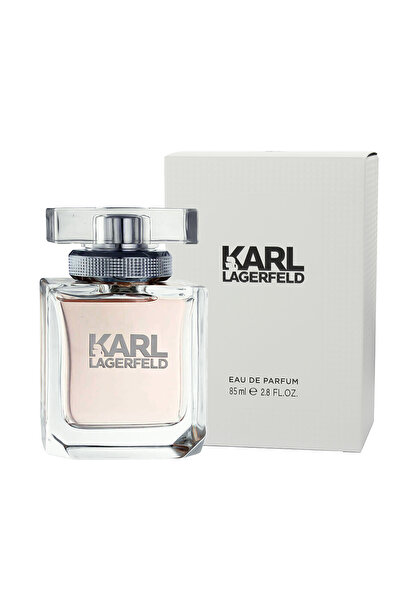 Karl Lagerfeld pentru ea EDP 85 ml W