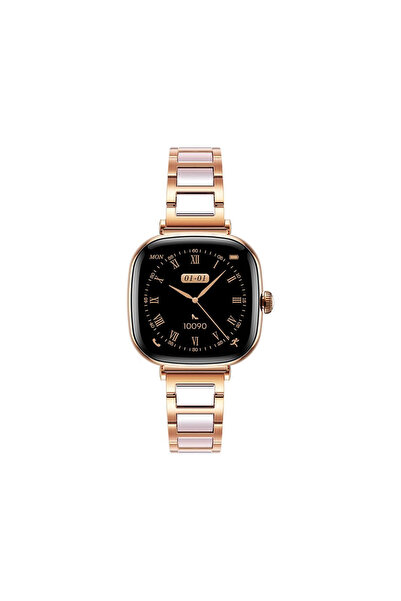 Joyroom Smartwatch Stariight Jr-Fs1 Cu răspuns la apeluri