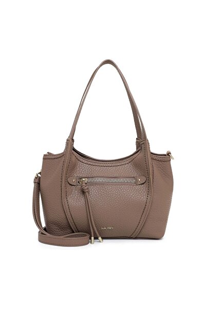 SURI FREY SFY Soey Shoulder Bag 30 cm