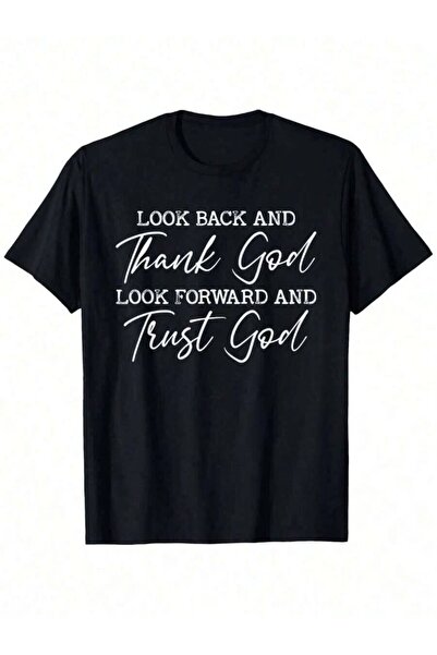 29CUN Christmas T-Shirt Dear It'S My Coworker'S Fault Office Party With Santa...