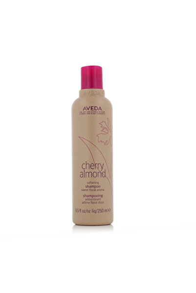Aveda Șampon Emolient cu Cireșe și Migdale 250 ml