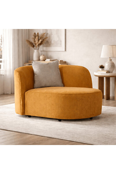 Roots Furniture كرسي دانا