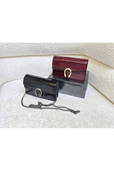 miral High quality women's luxury bag with its carton and brand card