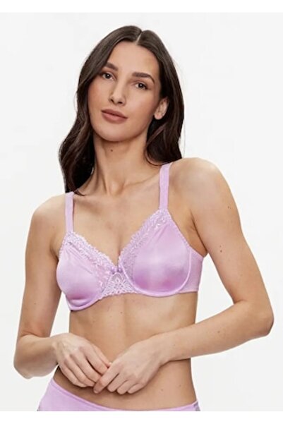 Triumph Sutien, Ladyform Soft W, 7613141864023, mov, 75C