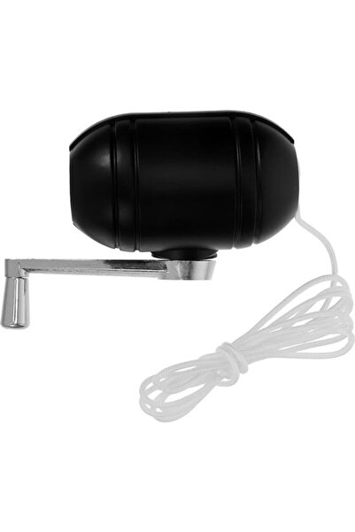 STARSTAR Adjustable Accessories for Outdoor Parasols - Sturdy Replacement Parts