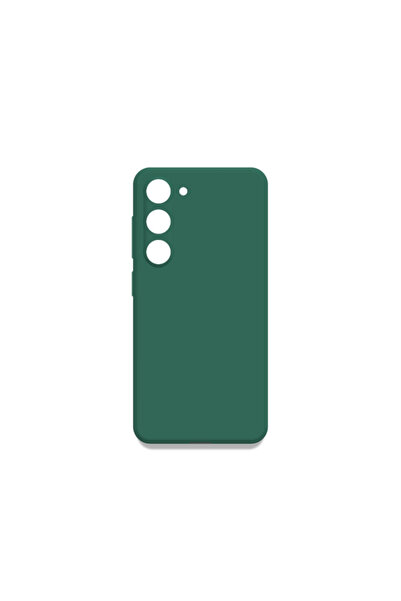 Generic Brand Husa Compatibila Pentru Samsung S23