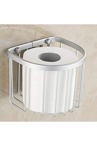 Morvena Picks Suporturi pentru șervețele în stil spațial, suporturi pentru hâ...