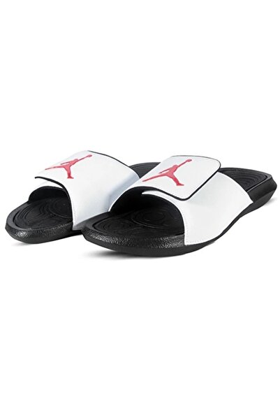 Nike Jordan Hyd 6 Erkek Terlik 881473-101