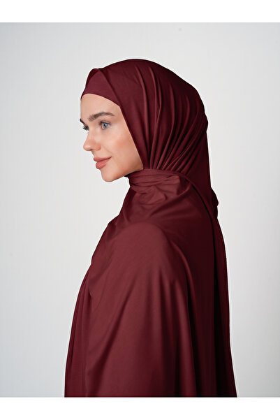 Ecardin Premium Hijab Shawl