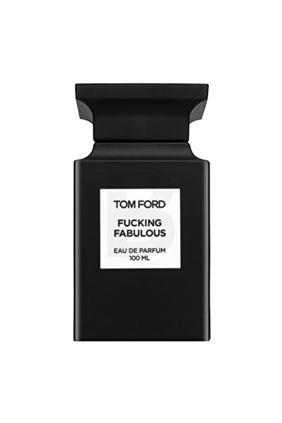 Tom Ford Fucking Fabulous Apă de parfum, unisex, 100 ml