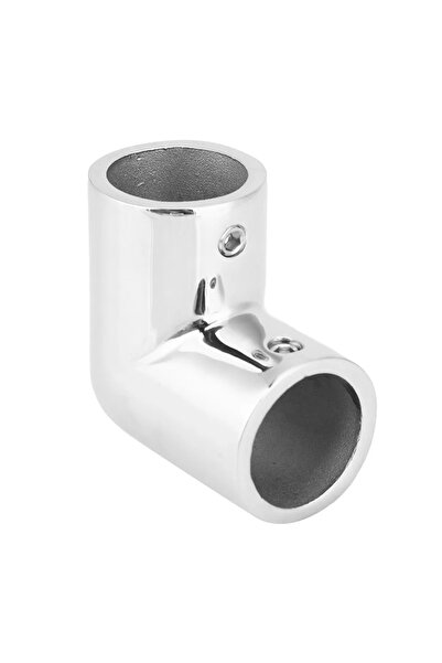 STARSTAR Pipe fittings, two-way pipe fittings, pipe connectors, hardware acce...