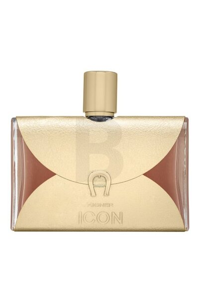 Aigner Icon Apă de Parfum pentru Femei 100 ml