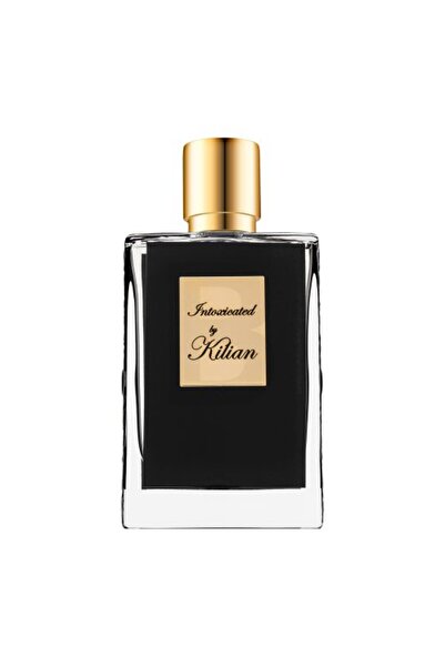 Kilian Εισβολεμένο Ω ντε Παρφούμ, unisex, 50 ml