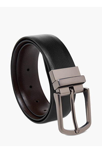 Lee Cooper LEE COPPER MENS BELT