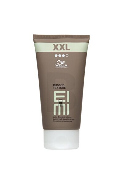 Wella Professionals EIMI Texture Rugged Texture pastă de styling pentru toate...