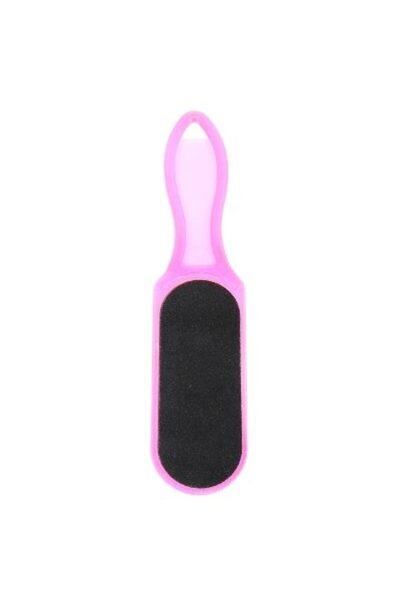 Generic Brand Kiera Silstar Pila Calcaie K12