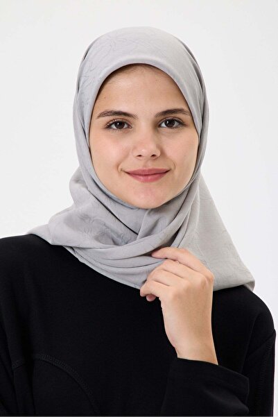 Invee Esinti Scarf Stone
