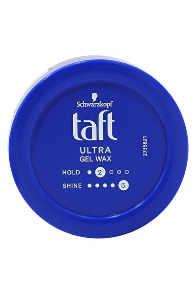 Taft Home Consumables