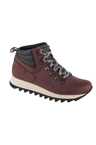 Merrell Alpine Hiker