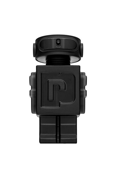 Paco Rabanne Phantom Eau de Parfum pentru Bărbați 50 ml