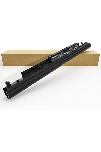 RedX Tech DREAMME JC04 JC03 Battery for Laptop HP Pavilion - 919700-850 HP Re...