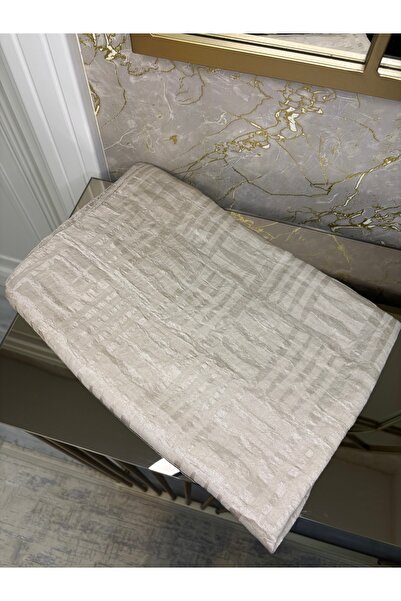 Melisaeraslanbutik MARKA MUADİLİ KİBRİT DESEN ŞAL