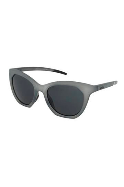 BOLLE Glasses