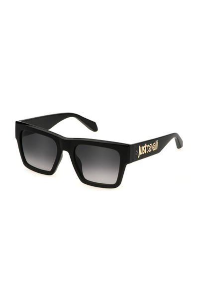 Just Cavalli Pahare