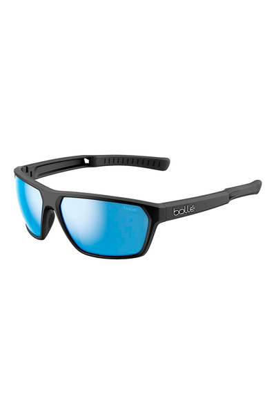 BOLLE Glasses