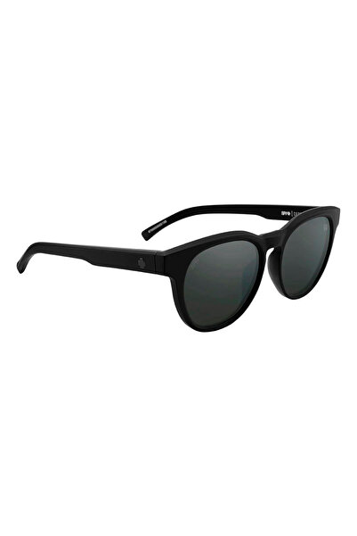 SPY Glasses
