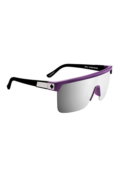 SPY Glasses